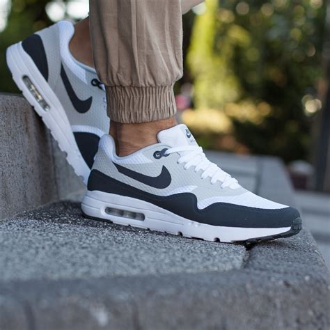 nike air max one günstig|nike air max 1 price.